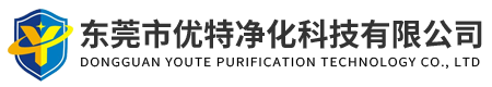 米兰官方手机app网站